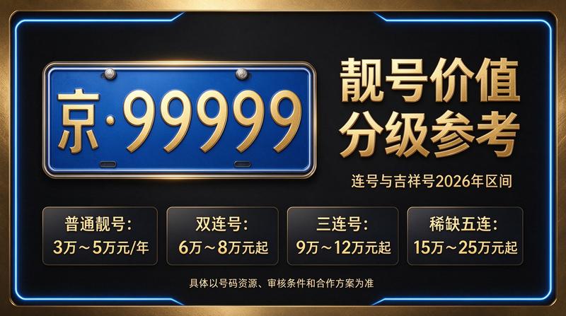 北京新能源租车展示